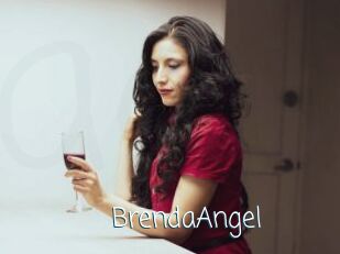 BrendaAngel