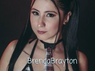 BrendaBrayton
