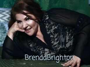 BrendaBrighton