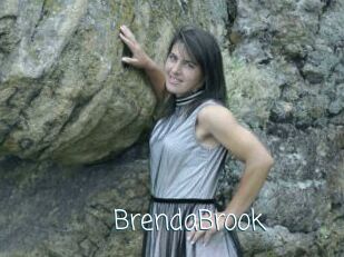 BrendaBrook