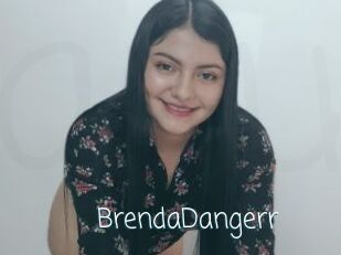 BrendaDangerr