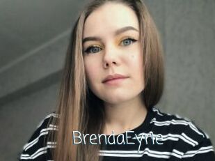 BrendaEyrie
