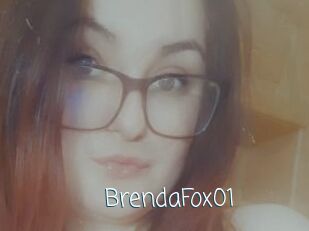 BrendaFox01