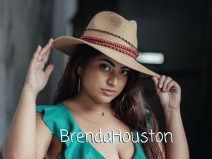 BrendaHouston