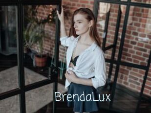 BrendaLux