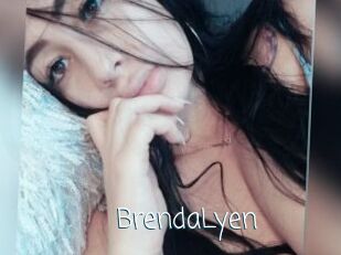 BrendaLyen