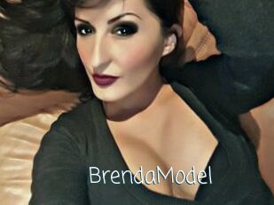 BrendaModel