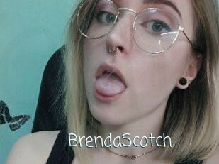 BrendaScotch