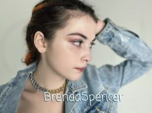 BrendaSpencer