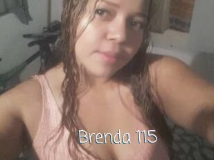 Brenda_115