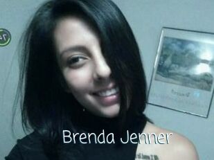 Brenda_Jenner
