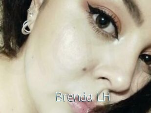 Brenda_LH