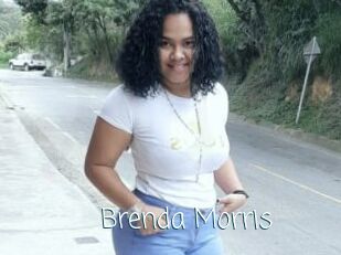 Brenda_Morris