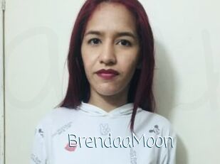 BrendaaMoon