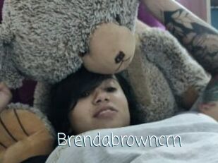 Brendabrowncrn