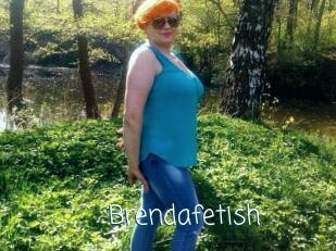 Brendafetish