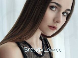 BrendyLovexx
