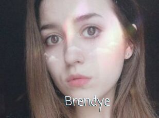 Brendye
