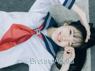 BrennaAdelia