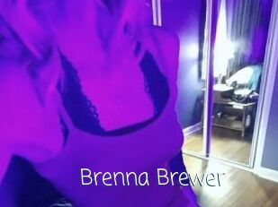Brenna_Brewer