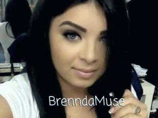 BrenndaMuse