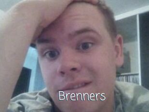 Brenners Adult o Porn