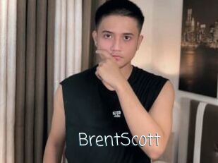 BrentScott
