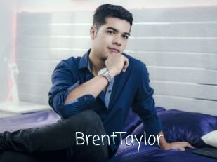 BrentTaylor