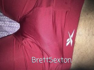 Brett_Sexton
