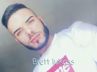 Brett_lukass