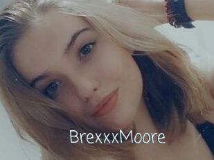 BrexxxMoore