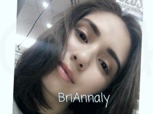 BriAnnaly