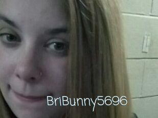 BriBunny5696