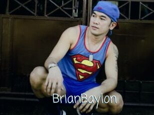 BrianBaylon
