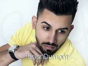 BrianDumont