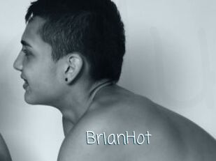 BrianHot