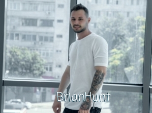 BrianHunt