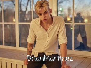 BrianMartinez