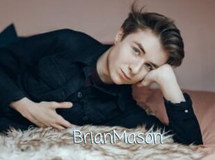 BrianMason
