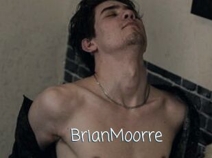BrianMoorre