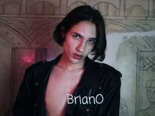 BrianO