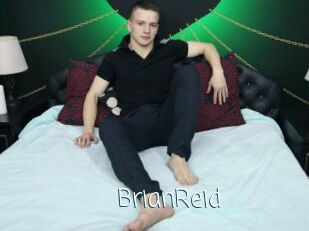 BrianReid