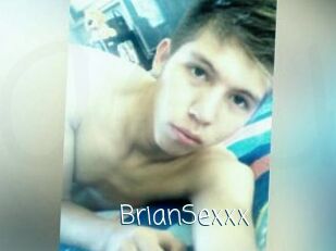 BrianSexxx