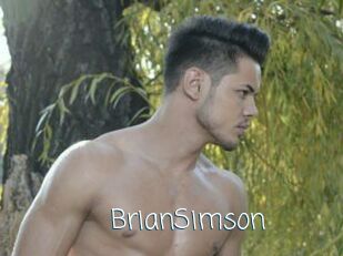 BrianSimson