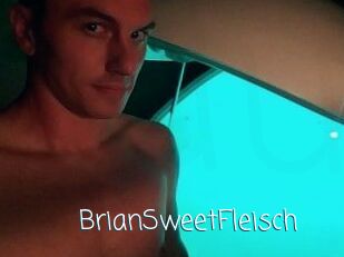 BrianSweetFleisch
