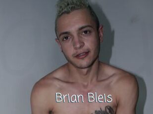 Brian_Bleis