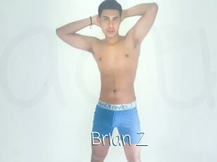 Brian_Z