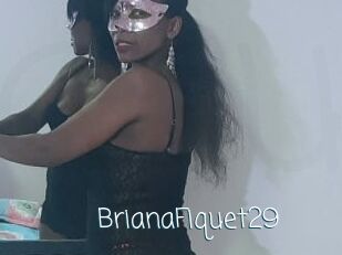 BrianaFiquet29