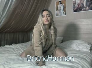 BrianaHarmon