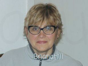 BrianaHill